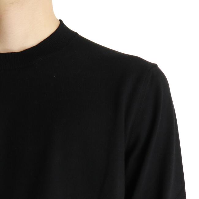 MAGLIA CON TOPPE +39MASQ - Mad Fashion | img vers.650x/